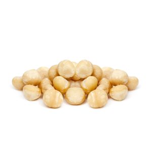 compra y venta de nuez de macadamia Peru por mayor y menor a Lima y provincias