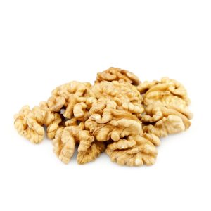 compra y venta de nuez de nogal pelada Peru por mayor y menor a Lima y provincias