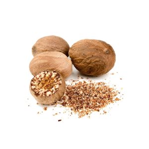 compra y venta de nuez moscada Perú por mayor y menor a Lima y provincias