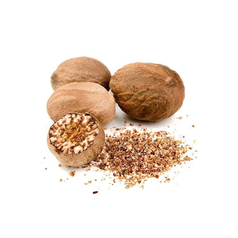 compra y venta de nuez moscada Perú por mayor y menor a Lima y provincias