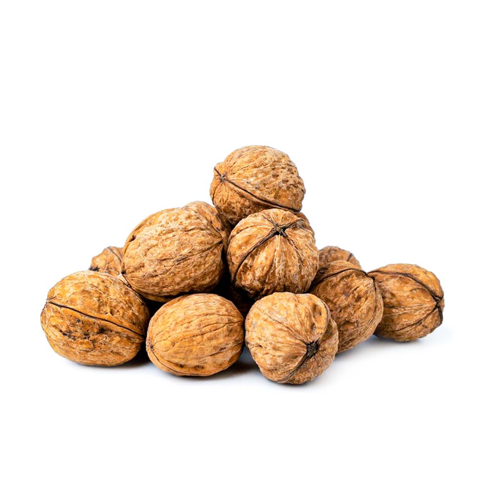 compra y venta de nuez de nogal Peru por mayor y menor a Lima y provincias