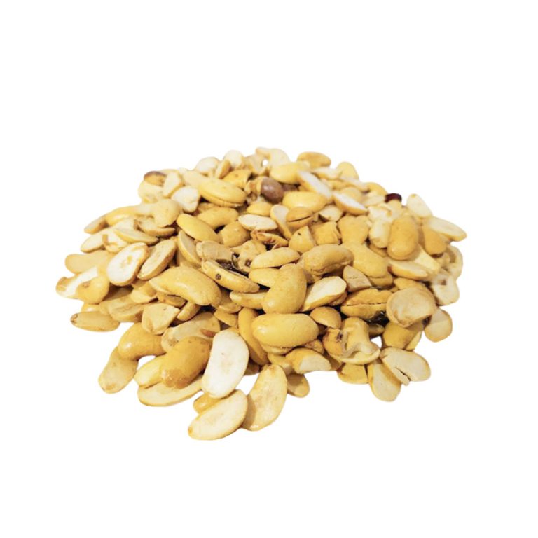 compra y venta de ñuña Peru por mayor y menor a Lima y provincias