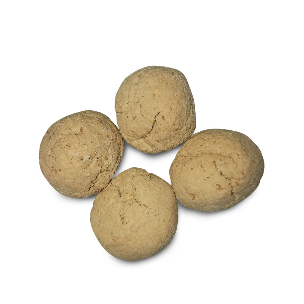 compra y venta de ñuto Peru por mayor y menor a Lima y provincias