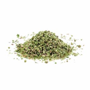 compra y venta de Orégano Extra Perú por mayor y menor a Lima y provincias