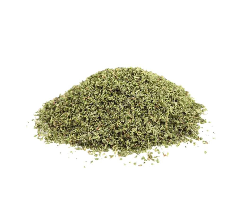 compra y venta de Orégano Fino Perú por mayor y menor a Lima y provincias