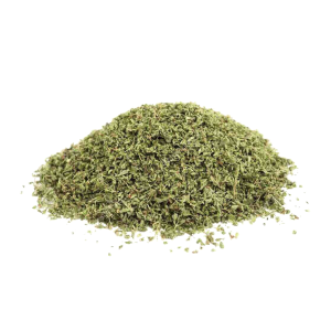 compra y venta de Orégano Fino Perú por mayor y menor a Lima y provincias