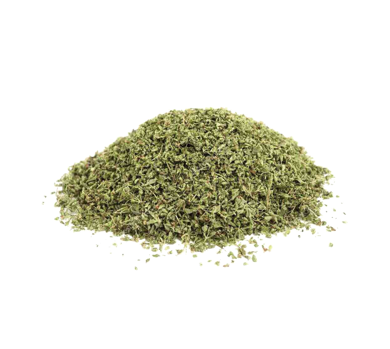 compra y venta de Orégano Fino Perú por mayor y menor a Lima y provincias compra y venta de Orégano Fino Perú por mayor y menor a Lima y provincias