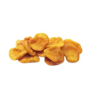 compra y venta de Orejones Deshidratados Peru por mayor y menor a Lima y provincias