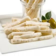 compra y venta de palito de yuca aceituna Perú por mayor y menor a Lima y provincias