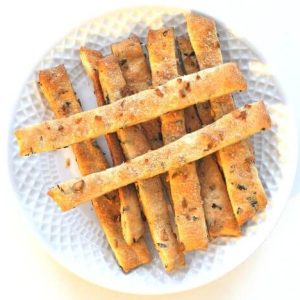 compra y venta de palito de yuca albahaca Perú por mayor y menor a Lima y provincias