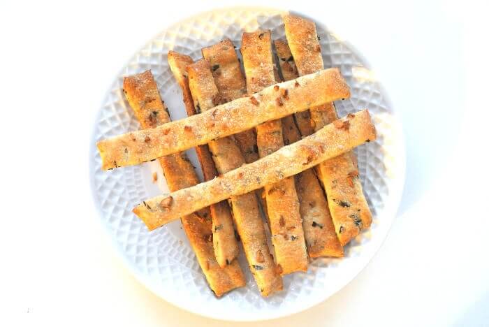 compra y venta de palito de yuca albahaca Perú por mayor y menor a Lima y provincias