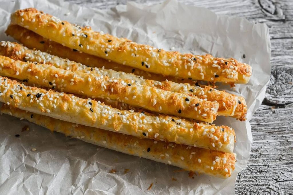 compra y venta de yuca orégano Perú por mayor y menor a Lima y provincias