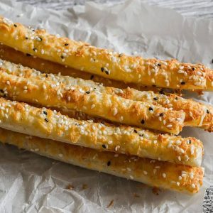 compra y venta de yuca orégano Perú por mayor y menor a Lima y provincias