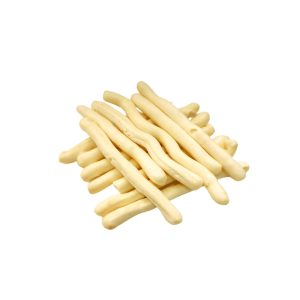 compra y venta de palito de yuca queso Peru por mayor y menor a Lima y provincias
