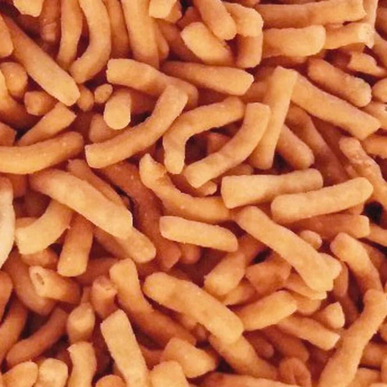 compra y venta de palito picante chino Peru por mayor y menor a Lima y provincias