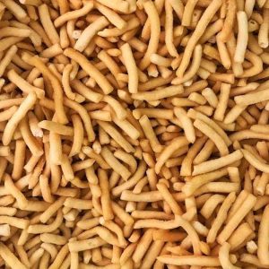 compra y venta de palito salado chino Peru por mayor y menor a Lima y provincias