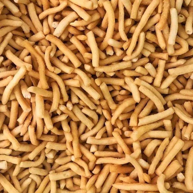 compra y venta de palito salado chino Peru por mayor y menor a Lima y provincias