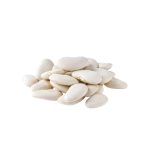 compra y venta de pallar Peru por mayor y menor a Lima y provincias