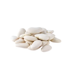 compra y venta de pallar Peru por mayor y menor a Lima y provincias