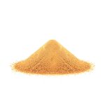 compra y venta de Panela Perú por mayor y menor a Lima y provincias