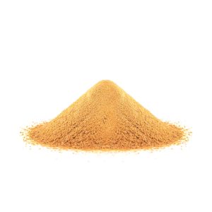 compra y venta de Panela Perú por mayor y menor a Lima y provincias
