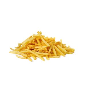 compra y venta de papas al hilo Peru por mayor y menor a Lima y provincias
