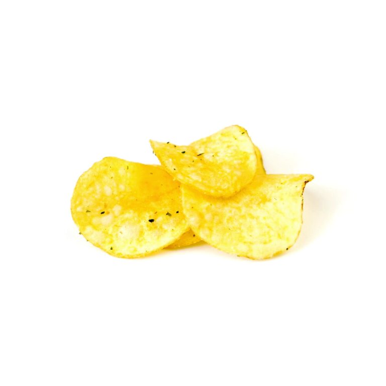 compra y venta de papa con orégano Peru por mayor y menor a Lima y provincias