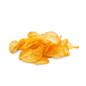 compra y venta de papa picante Peru por mayor y menor a Lima y provincias