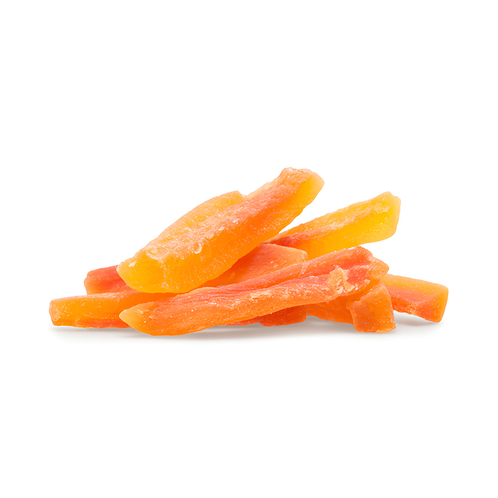 compra y venta de papaya deshidratada Peru por mayor y menor a Lima y provincias