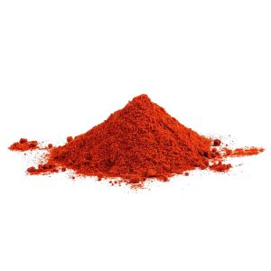 compra y venta de paprika en polvo Perú por mayor y menor a Lima y provincias