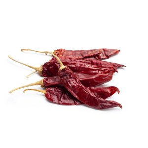 compra y venta de Paprika Perú por mayor y menor a Lima y provincias