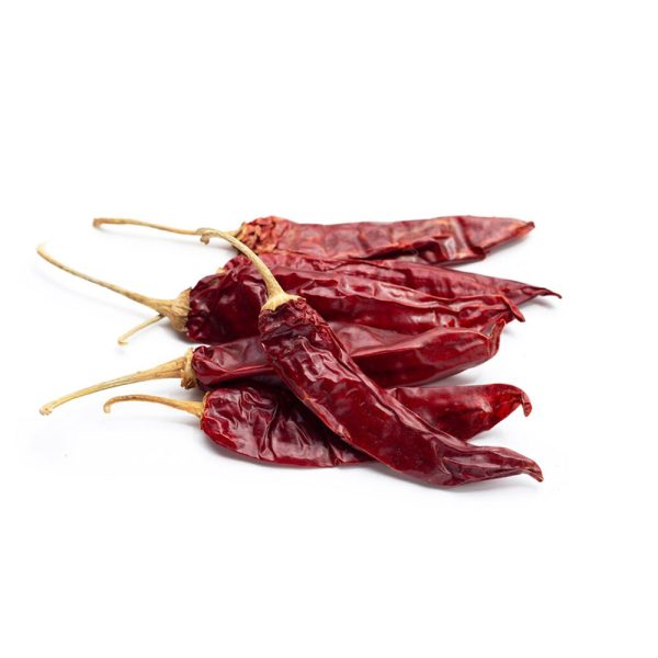 compra y venta de Paprika Perú por mayor y menor a Lima y provincias