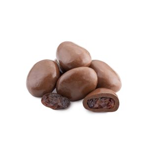 compra y venta de pasas con chocolate Perú por mayor y menor a Lima y provincias