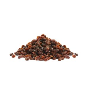 compra y venta de pasas morenas chicas Peru por mayor y menor a Lima y provincias