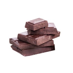 compra y venta de pasta de cacao Perú por mayor y menor a Lima y provincias
