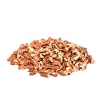 compra y venta de pecana ñuto Peru por mayor y menor a Lima y provincias