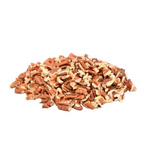 compra y venta de pecana ñuto Peru por mayor y menor a Lima y provincias