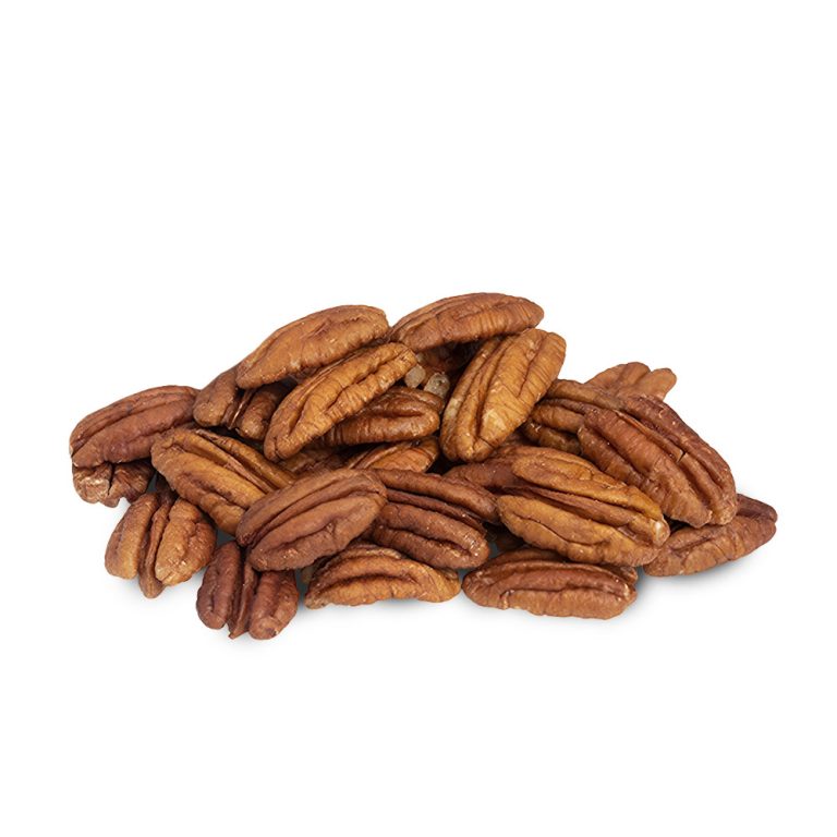 compra y venta de Pecana Tapa Peru por mayor y menor a Lima y provincias