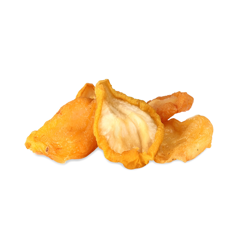 compra y venta de Pera Deshidratada Peru por mayor y menor a Lima y provincias