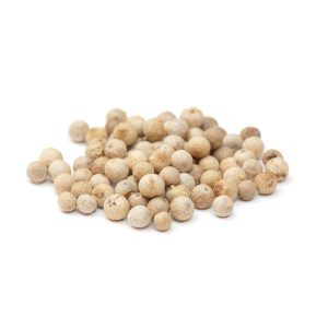 compra y venta de pimienta blanca Perú por mayor y menor a Lima y provincias