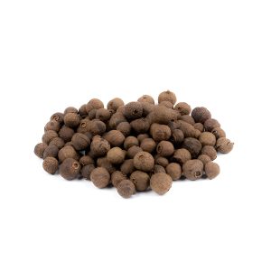 compra y venta de pimienta chapa Perú por mayor y menor a Lima y provincias