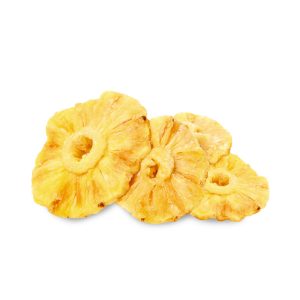 compra y venta de Piña Deshidratada Peru por mayor y menor a Lima y provincias