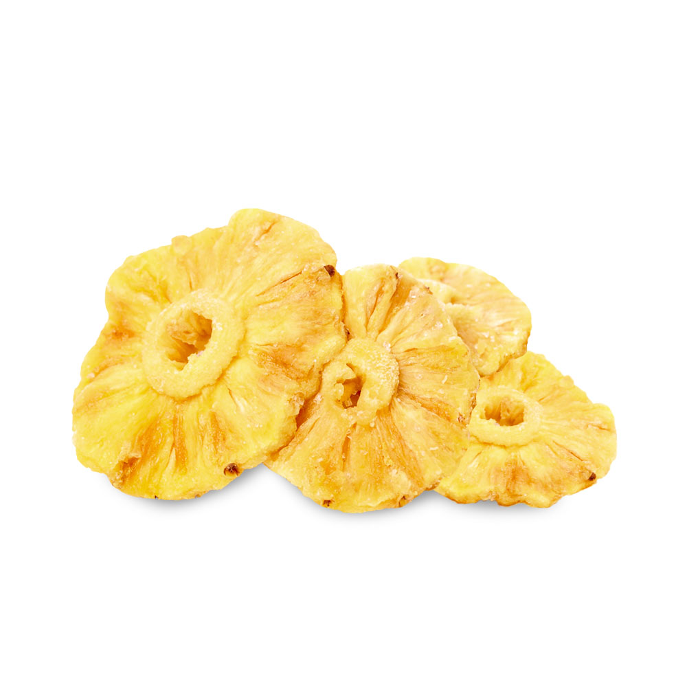 compra y venta de Piña Deshidratada Peru por mayor y menor a Lima y provincias