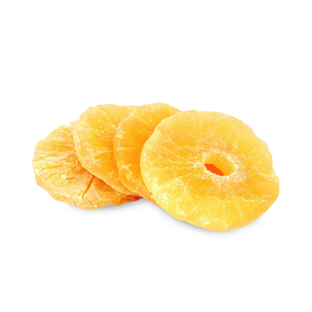 compra y venta de Piña Glaseada Peru por mayor y menor a Lima y provincias