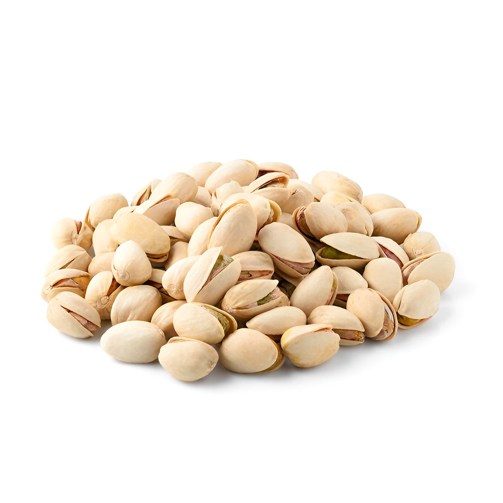 compra y venta de pistachos Peru por mayor y menor a Lima y provincias