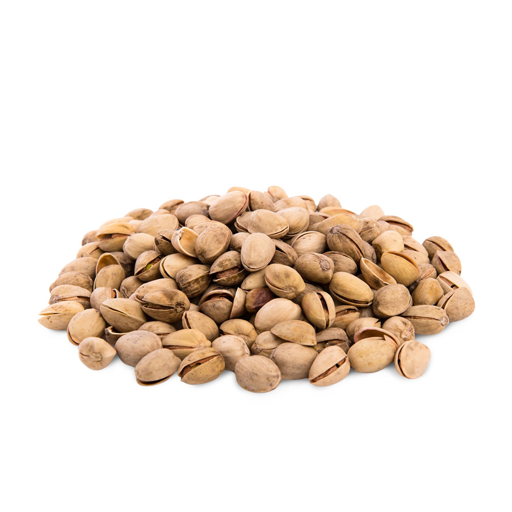 compra y venta de pistachos tostados Peru por mayor y menor a Lima y provincias