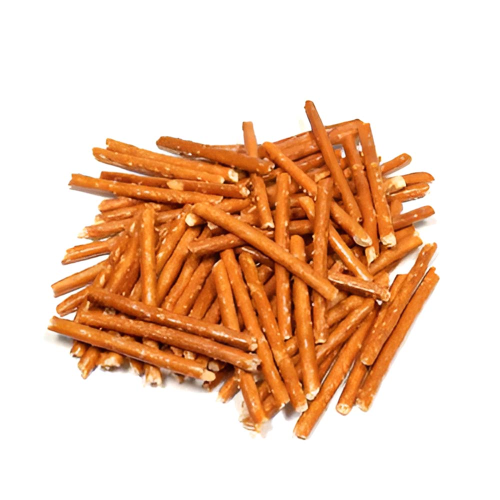 compra y venta de prezlet Peru por mayor y menor a Lima y provincias