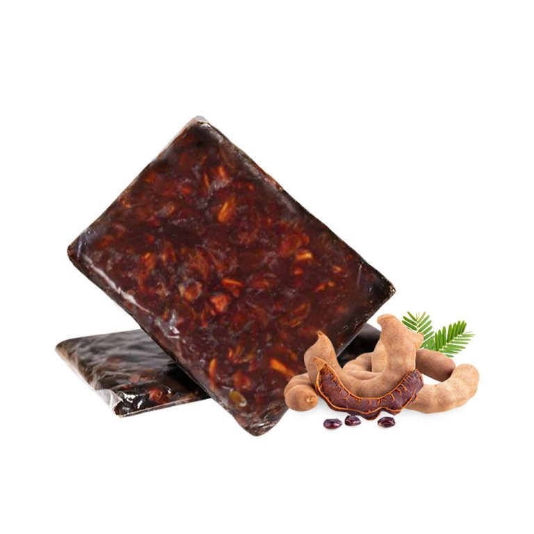 compra y venta de Pulpa de Tamarindo Peru por mayor y menor a Lima y provincias