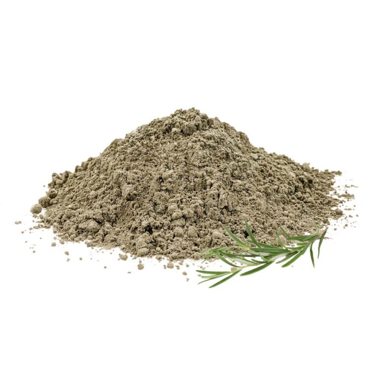 compra y venta de romero molido Perú por mayor y menor a Lima y provincias