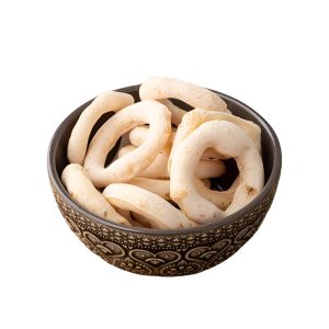 compra y venta de rosca de yuca Peru por mayor y menor a Lima y provincias